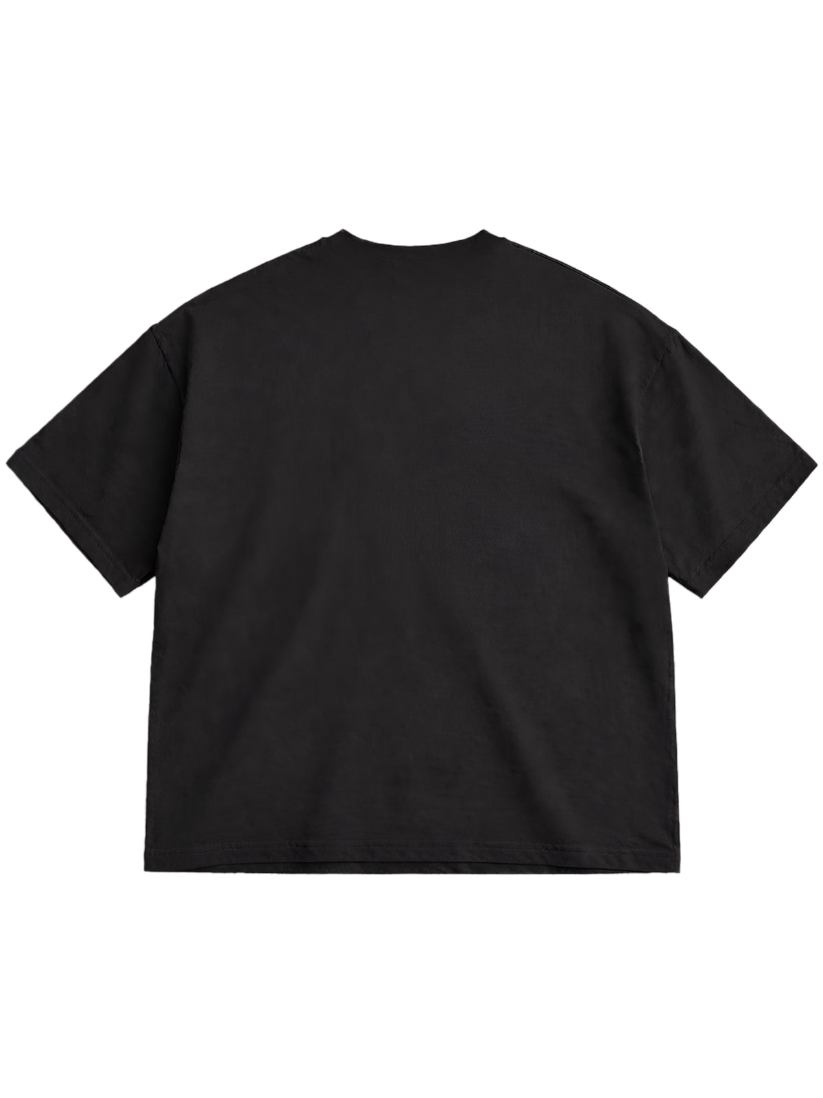 MARILYN OVERSIZED FIT T-SHIRT
