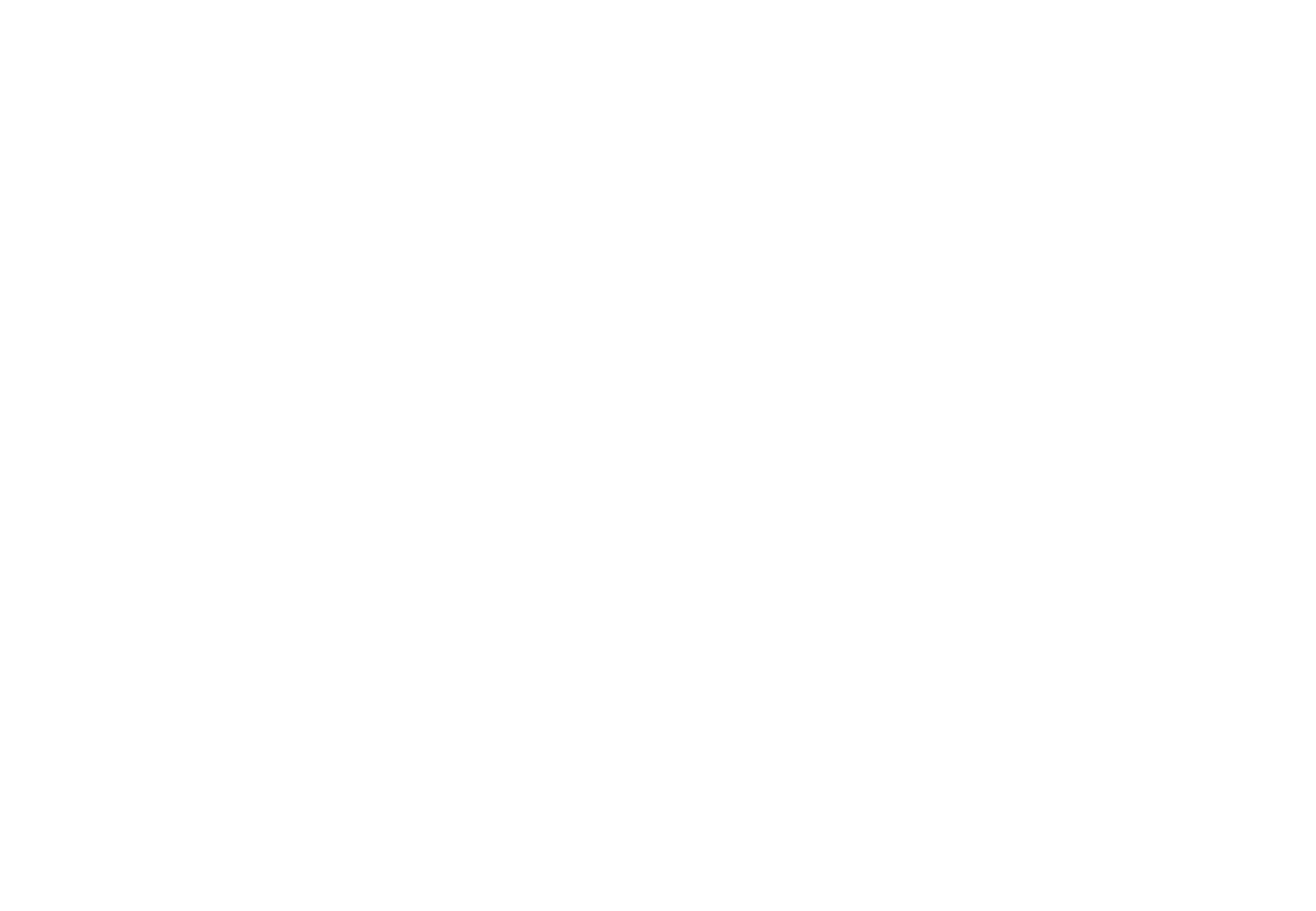 GRIM REAPER OVERSIZED FIT T-SHIRT