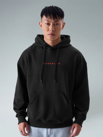 INSOMNIA HOODIE