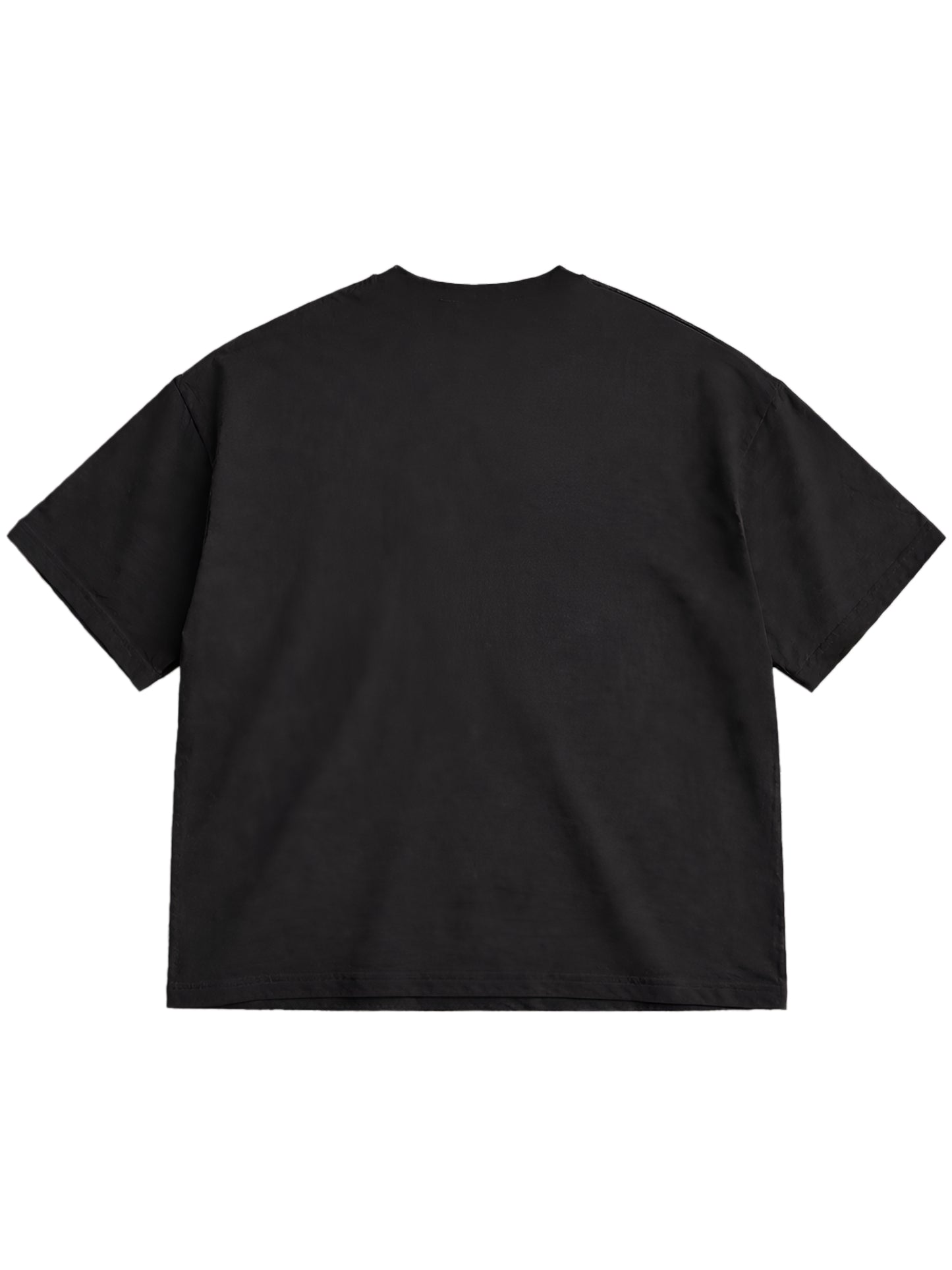 MARILYN OVERSIZED FIT T-SHIRT