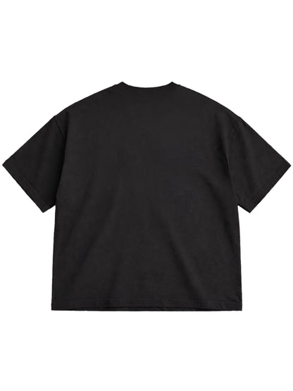 MARILYN OVERSIZED FIT T-SHIRT