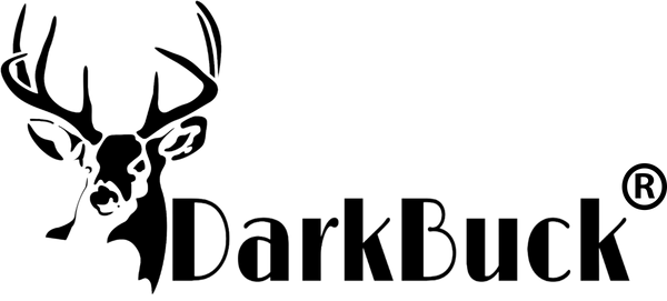 DarkBuck