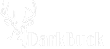 DarkBuck