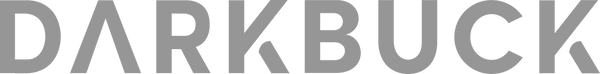 DarkBuck